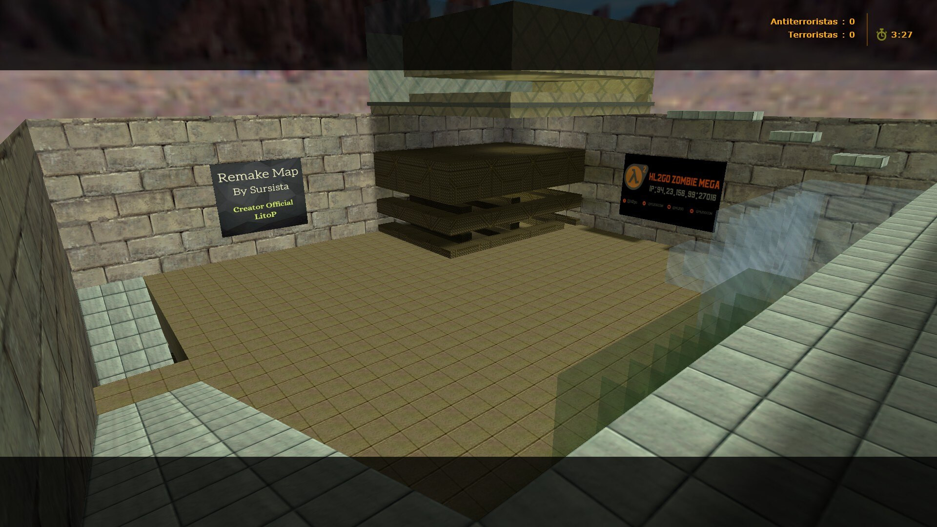 zm_clinic_hl2go